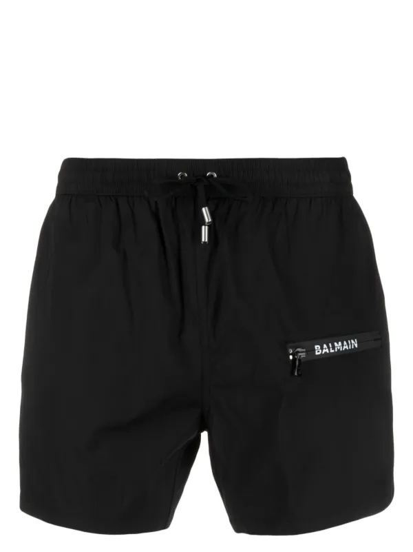 Balmain swim cheap