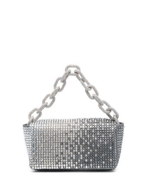 Gedebe clutch hot sale