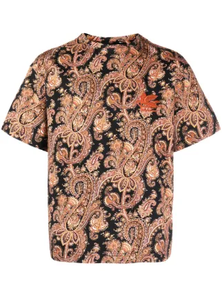 ETRO