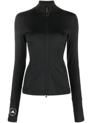 adidas by Stella McCartney