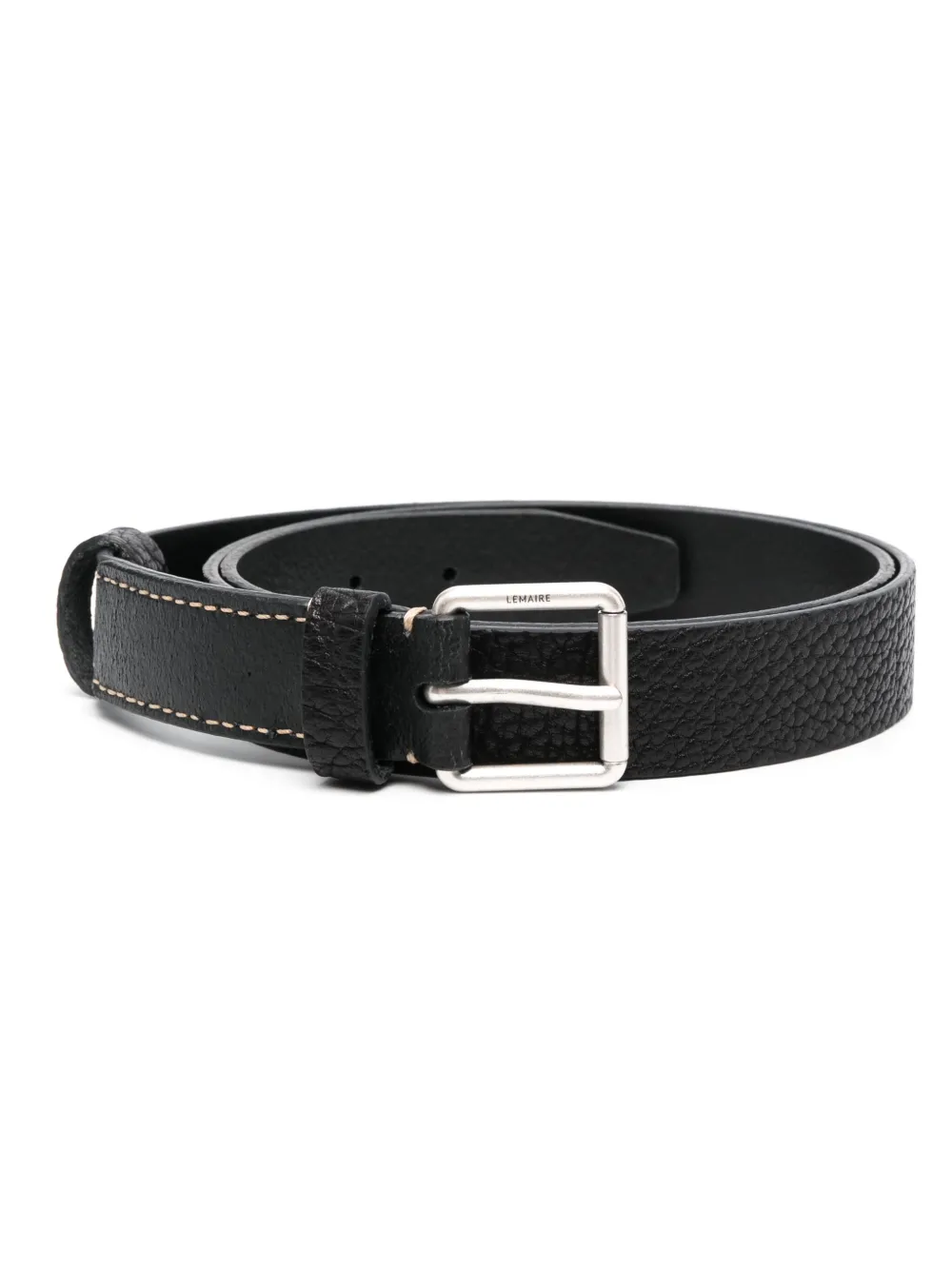 Ardillon buckle clearance