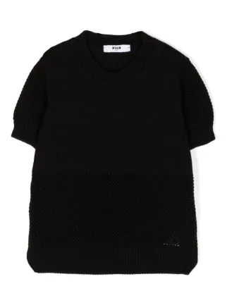 MSGM Kids