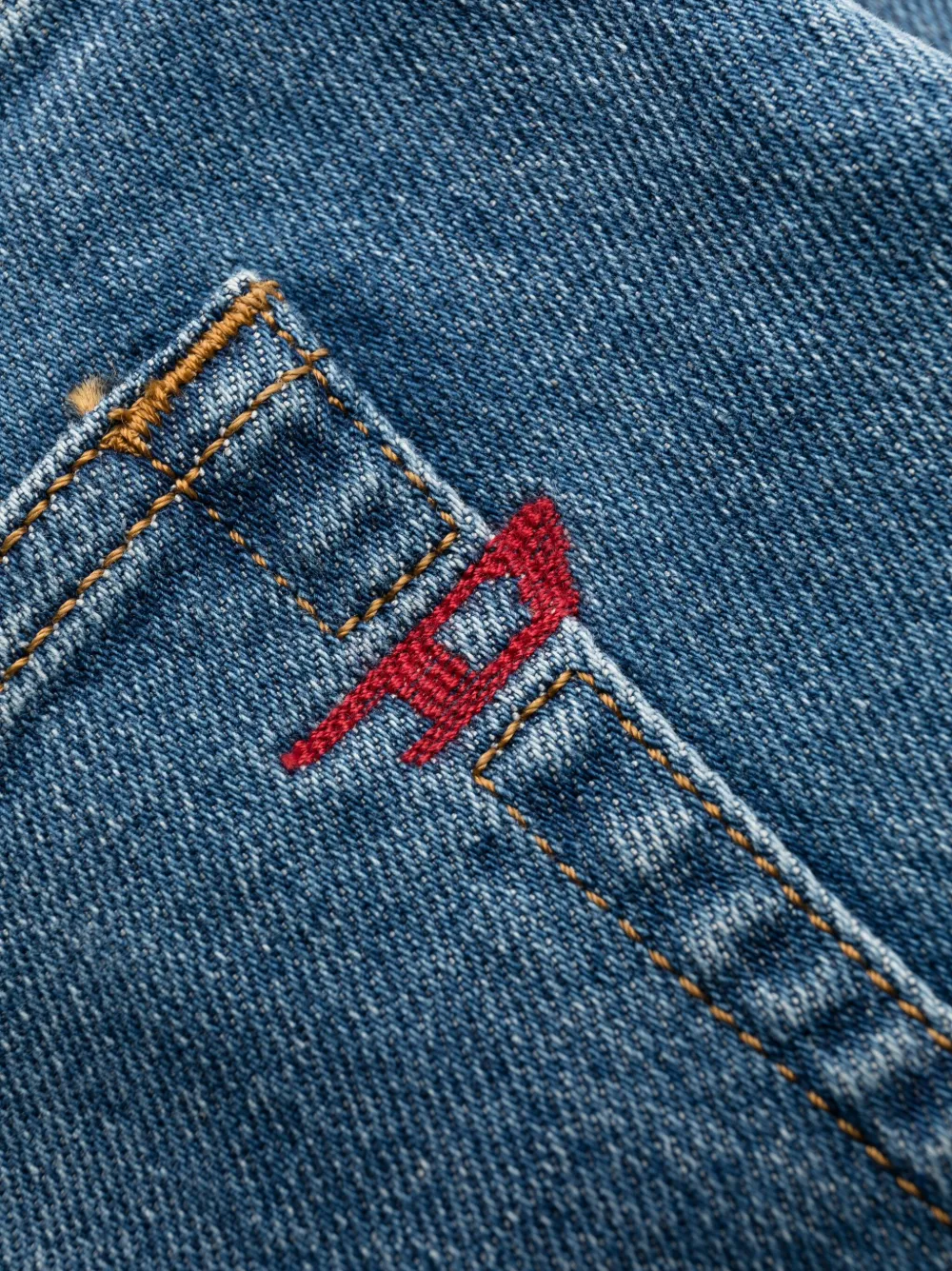 新品未使用DIESEL Straight Jeans 2020 D-Viker Women's Straight Jeans | Grey | Diesel 2020 D-Viker