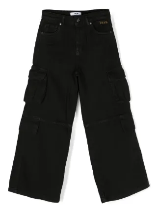 MSGM Kids