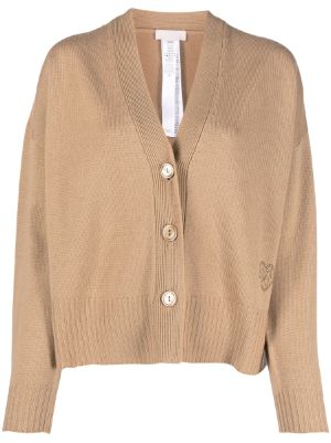 Cardigans For Women: Shop Online