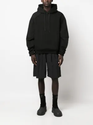Juun.J Hoodies for Men - Shop Now on FARFETCH Juun.J Hoodies for Men - Shop Now on FARFETCH