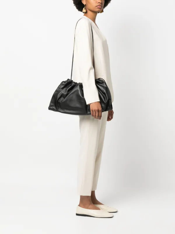 Amelia bucket 2025 bag