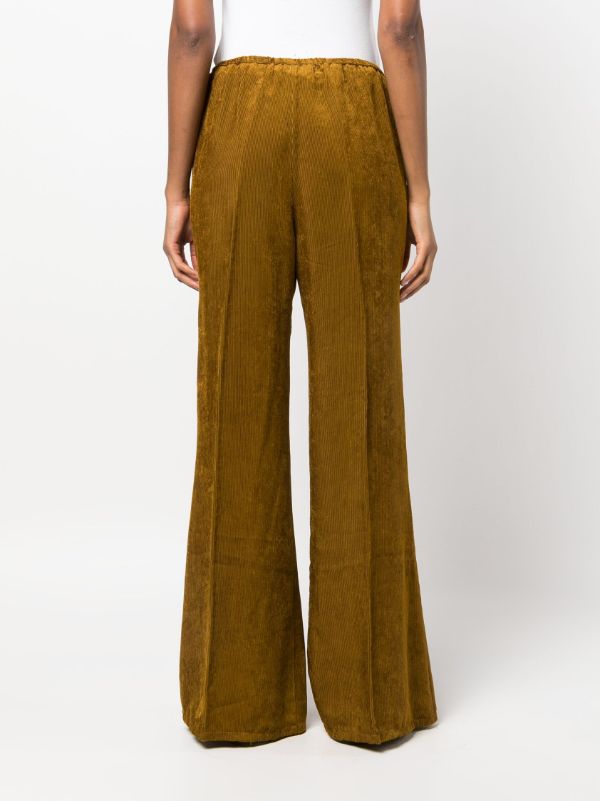 Pantalon pinzas Maison Scotch