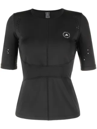 adidas by Stella McCartney