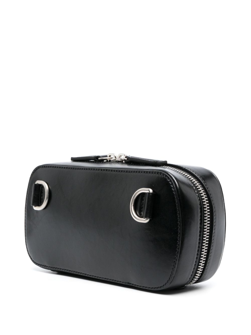 Jil sander cheap j vision bag