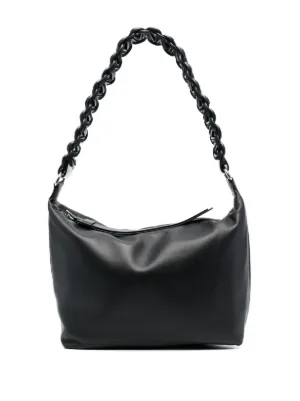 Kara tote top