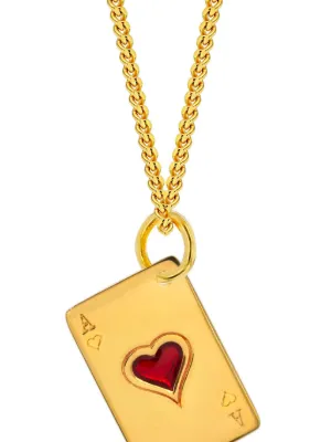 True Rocks Jewelry - Fine Jewelry - Farfetch