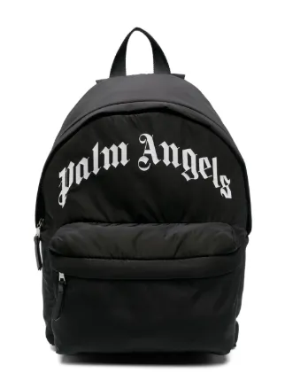 Palm Angels Kids