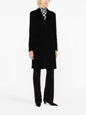 Maison Margiela The Décortiqué Reversible Trench Coat - Farfetch