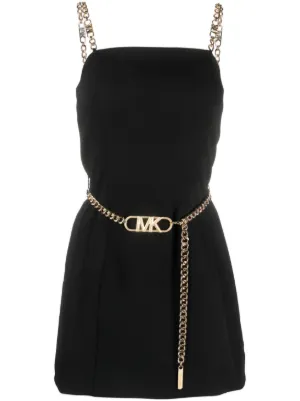 Michael kors on sale cocktail dresses