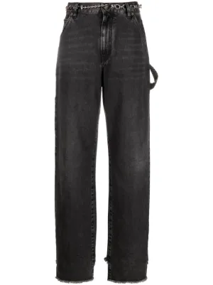 darkpark デニム DARKPARK / RELAX FIT DENIM｜ESTNATION ONLINE STORE