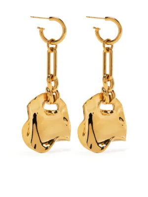 Capsule Eleven ウィメンズ ピアス＆イヤリング通販 - FARFETCH