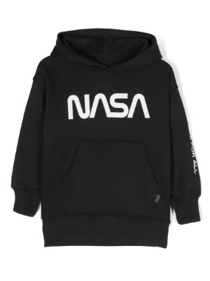 Katalog clearance hoodie h&m