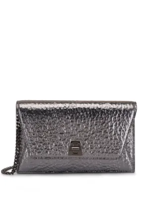 Akris 2024 evening bag