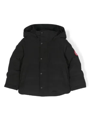 Canada Goose Kids Designer Kidswear FARFETCH