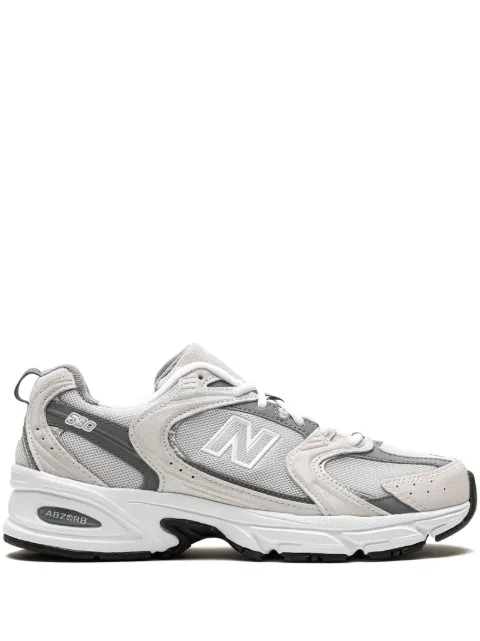New Balance tenis bajos 530