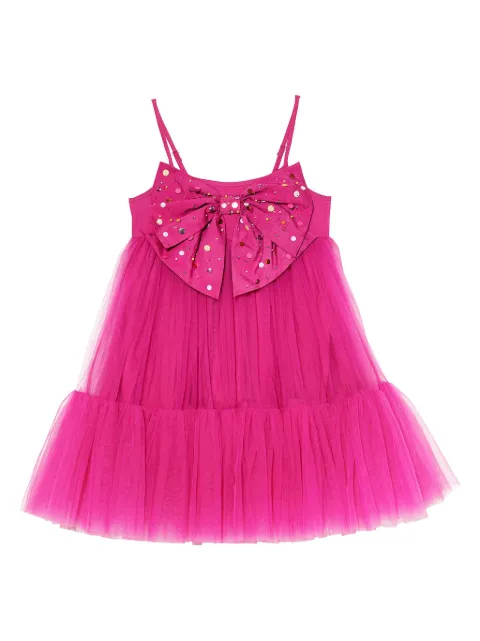 Tutu Du Monde Sprinkles Tüllkleid
