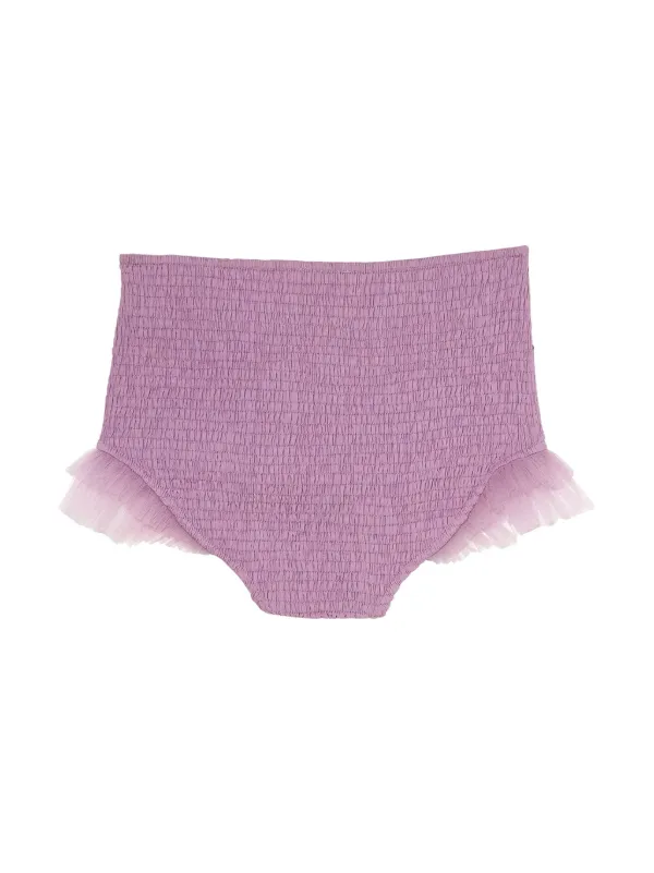 Tutu du hot sale monde shorts