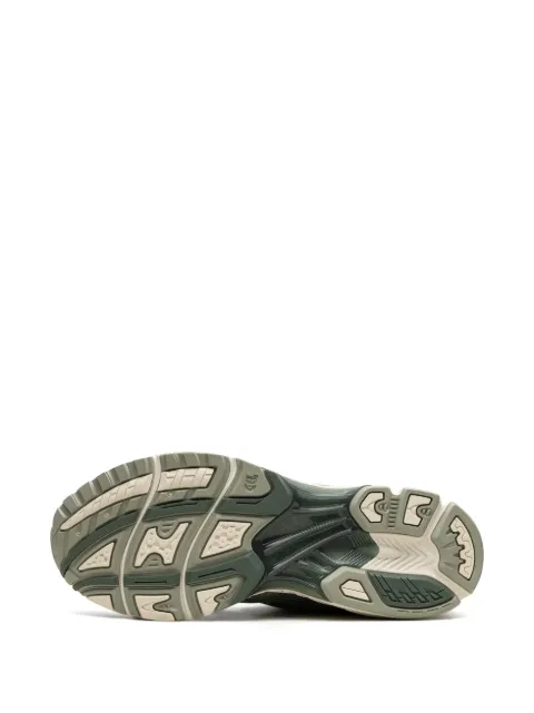 ASICS Gel Kayano 14 "Olive Grey Pure Silver" sneakers 1201A161301 - 3