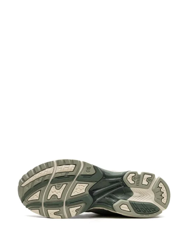 Asics gel sales kayano olive