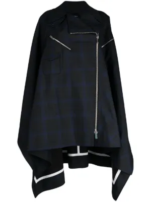 SHANG XIA Clothing for Women - FARFETCH