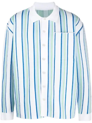 Jacquemus