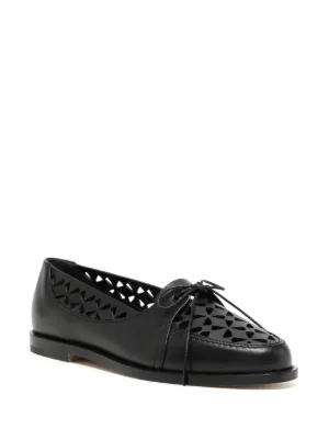 はるか【新品未使用】マノロブラニク BB50 ブラック Manolo Blahnik（マノロ・ブラニク）ウィメンズ - FARFETCH