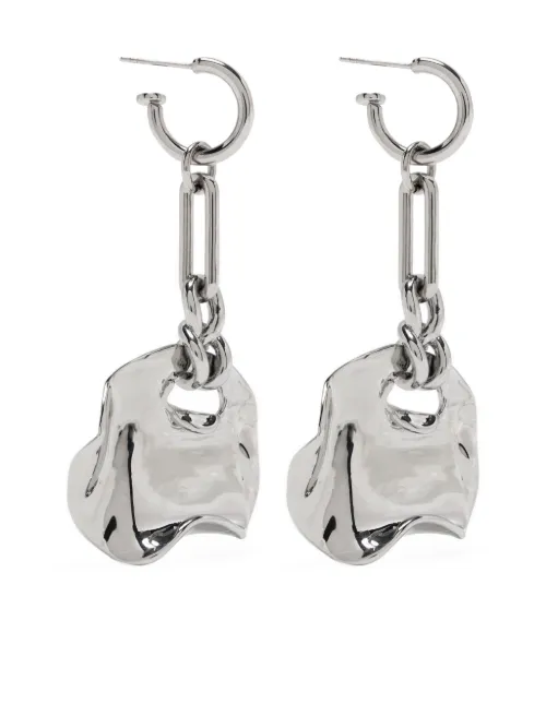 Boucle d'oreille Desert Meled - Capsule Eleven - Modalova