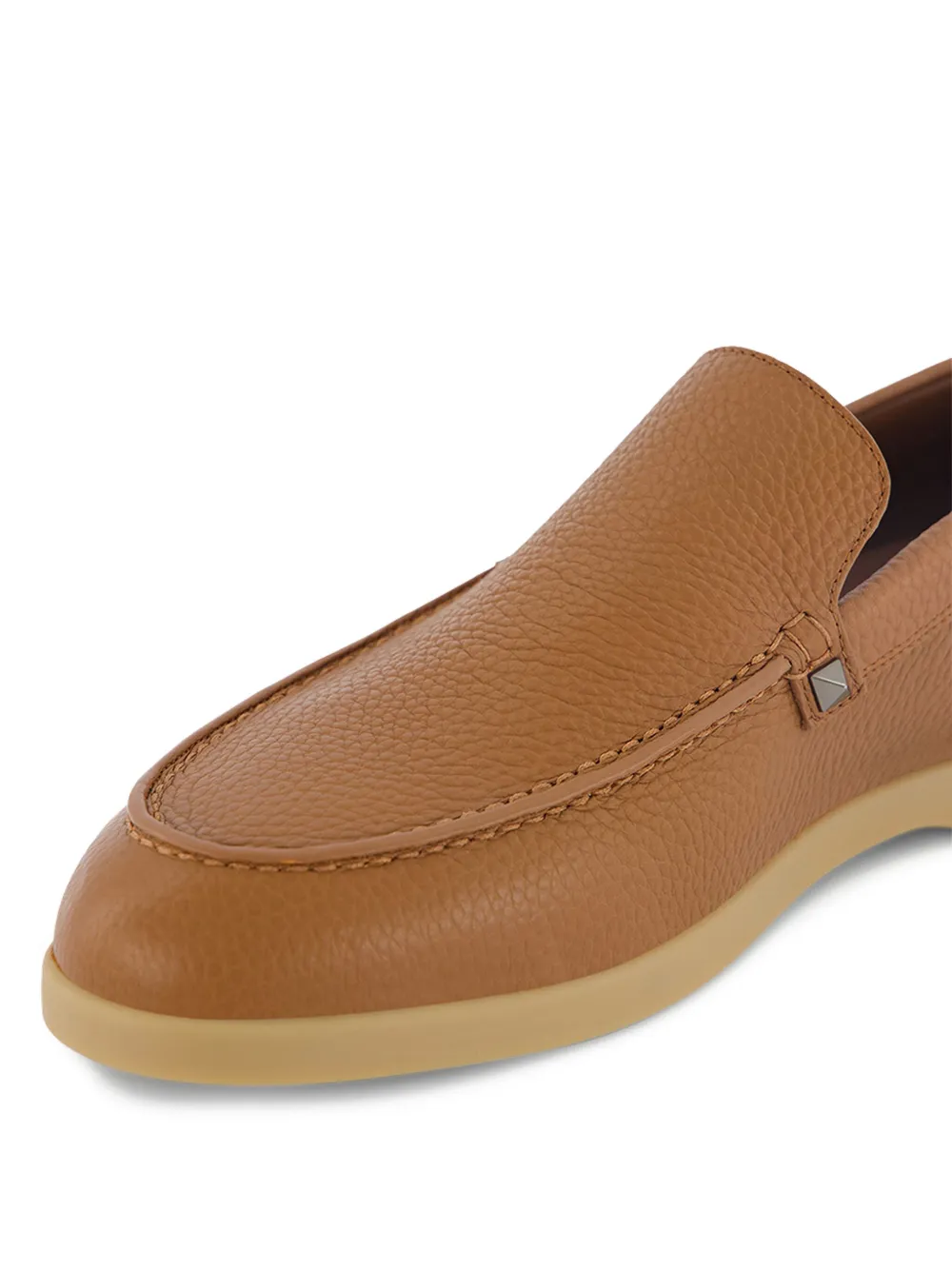 Leisure Flows loafers