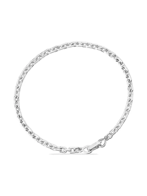 TANE México 1942 pulsera de cadena Casiopea
