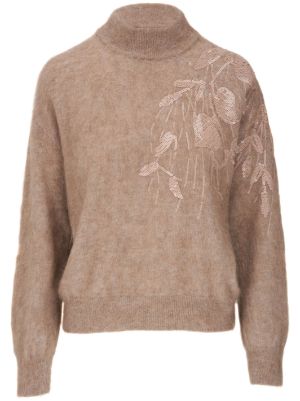 Brunello cucinelli hotsell sweater sale