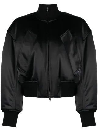 Alexander Wang