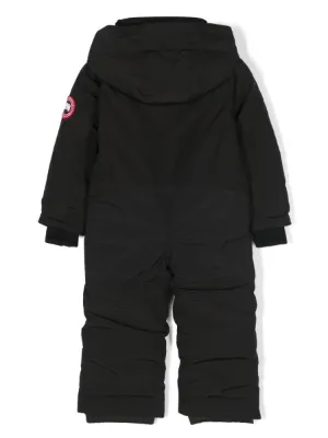 Canada Goose Kids Jackets, Coats Gilets FARFETCH NZ