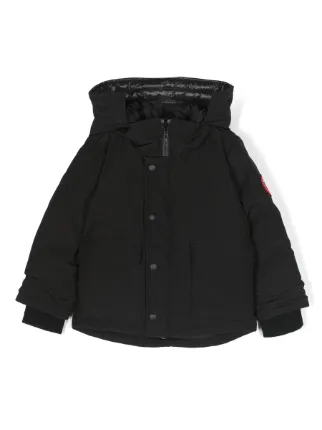 Canada Goose Kids