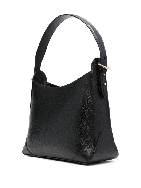 Aspinal of london online hobo bag