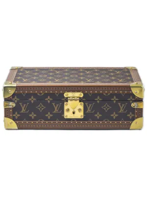 Pre-owned de Louis Vuitton para hombre - FARFETCH