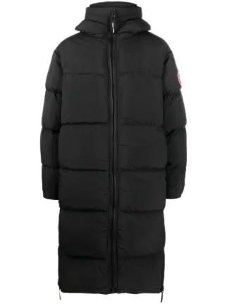 Canada Goose