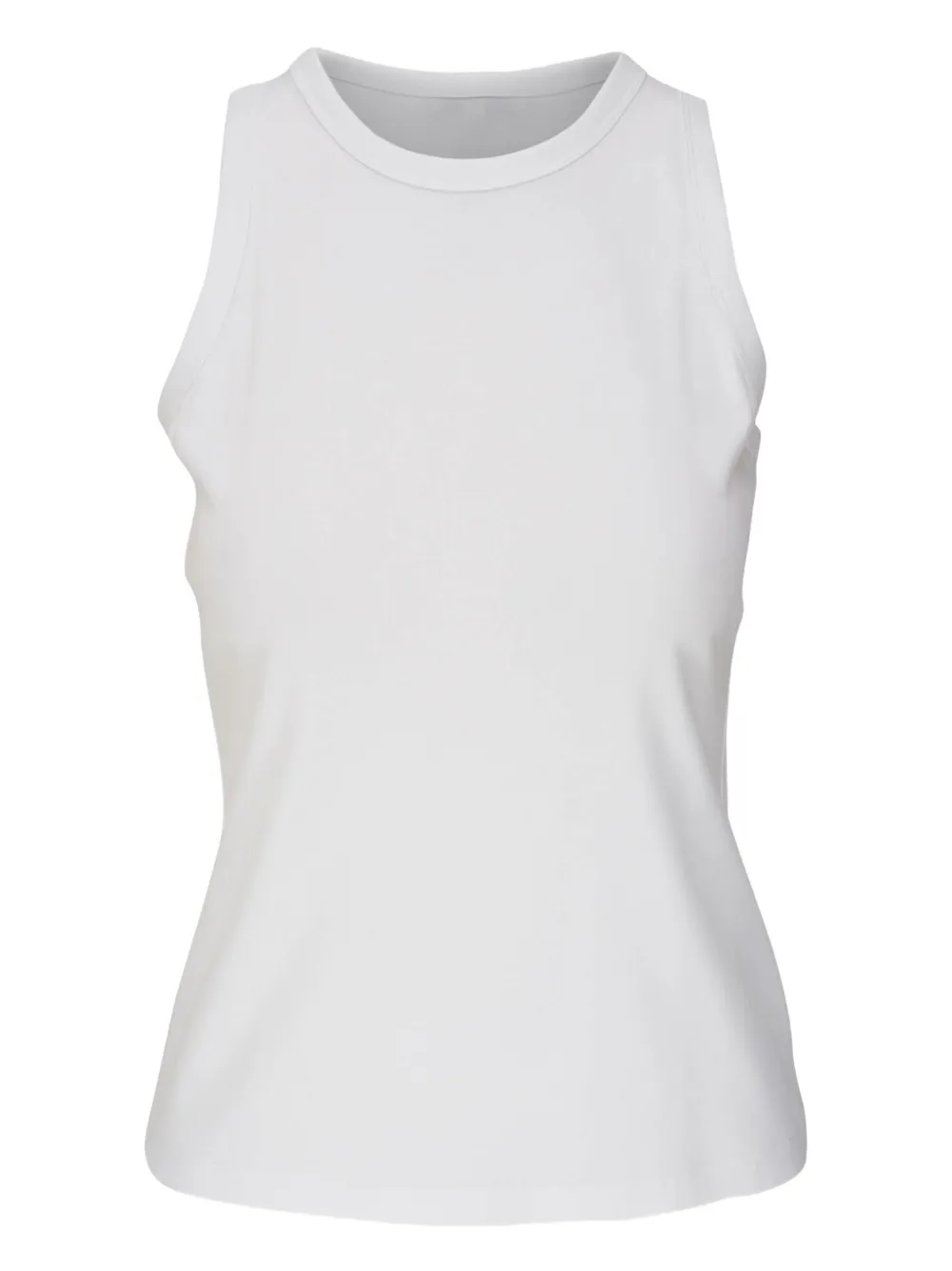 Lafayette 148 MTAR6R-J548 White | White | Image 1