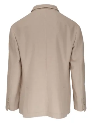 Brunello Cucinelli（ブルネロクチネリ） ジャケット - FARFETCH