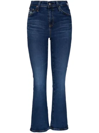 Where to buy ag hot sale jeans