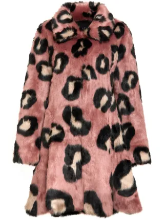 Unreal Fur