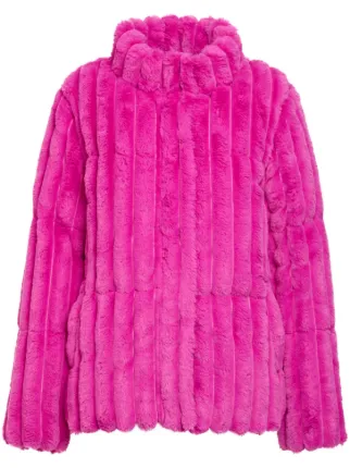 Unreal Fur