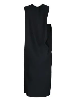 SHANG XIA Clothing for Women - FARFETCH