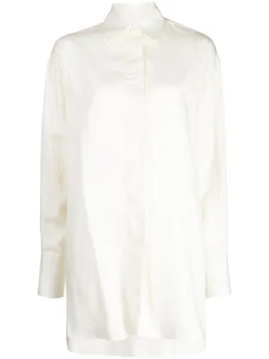 【関税込み】SHANG XIA ピンク Iconic ジャケット Amazon.com: Shanghai Story Long Sleeve Men's Top Chinese