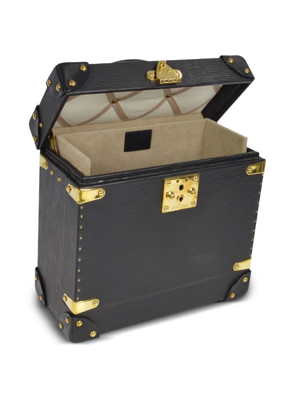 Louis Vuitton chest bag